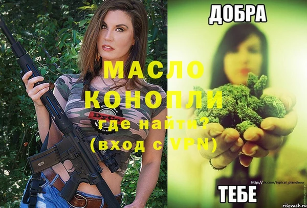стаф Волоколамск