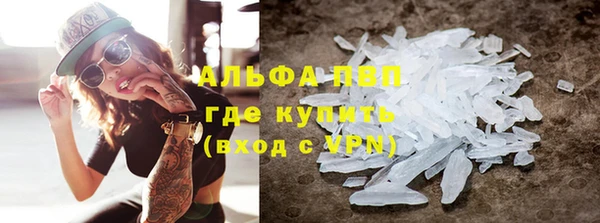 стаф Волоколамск