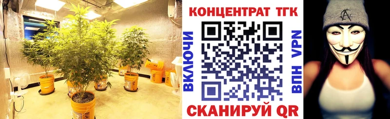 Дистиллят ТГК вейп с тгк  цена наркотик  Ставрополь 