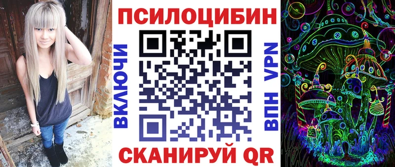 Псилоцибиновые грибы Psilocybe что такое Ставрополь